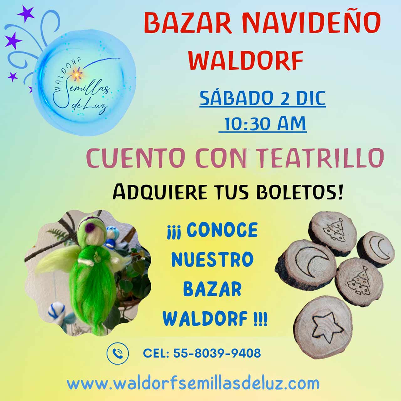 BAZAR-NAVIDEÑO-WALDORF-CUENTO-CON-TEATRILLO-01