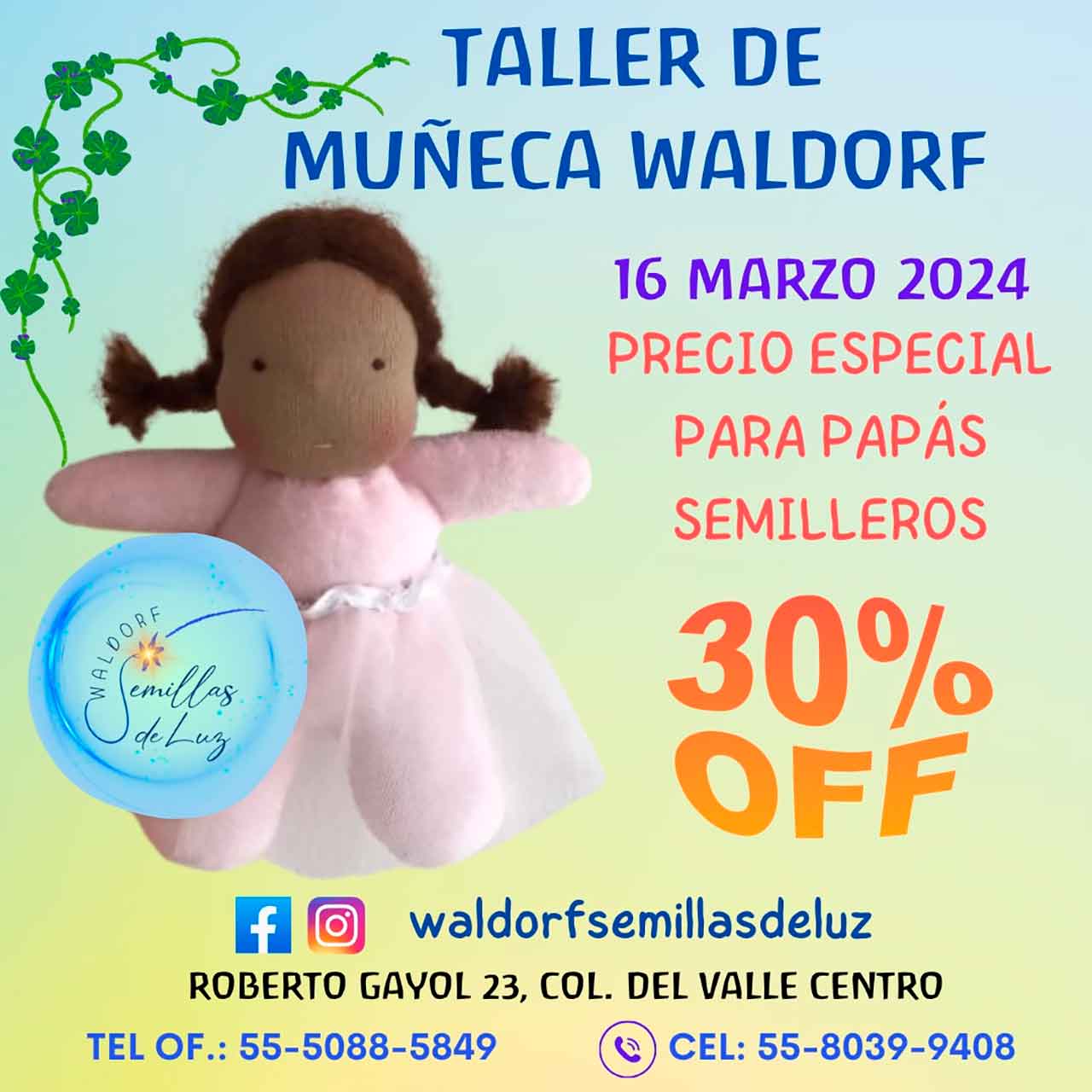 TALLER-MUÑECA-WALDORF--00